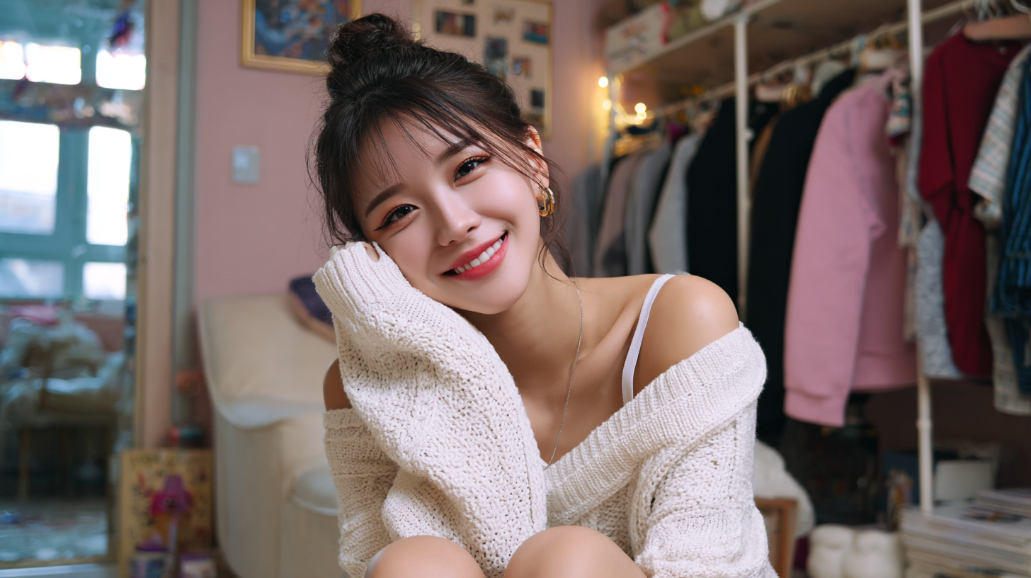 서강동 마사지 소바엘 이미지 4