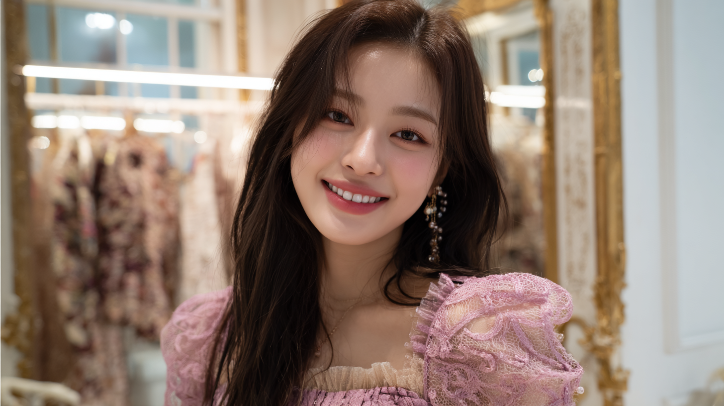 서강동 스웨디시 파레오 이미지 1