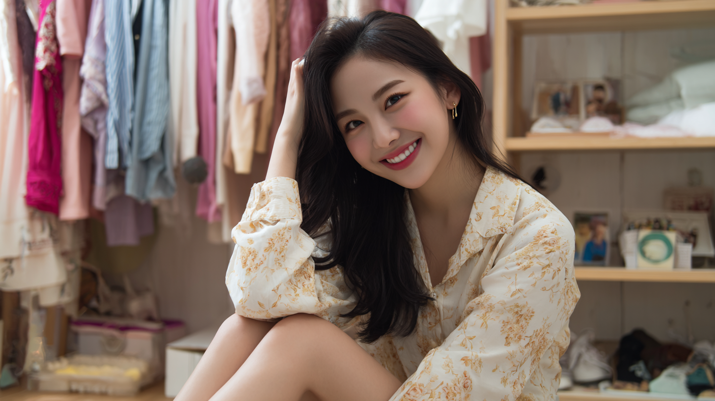 서강동 안마 루미안 이미지 2
