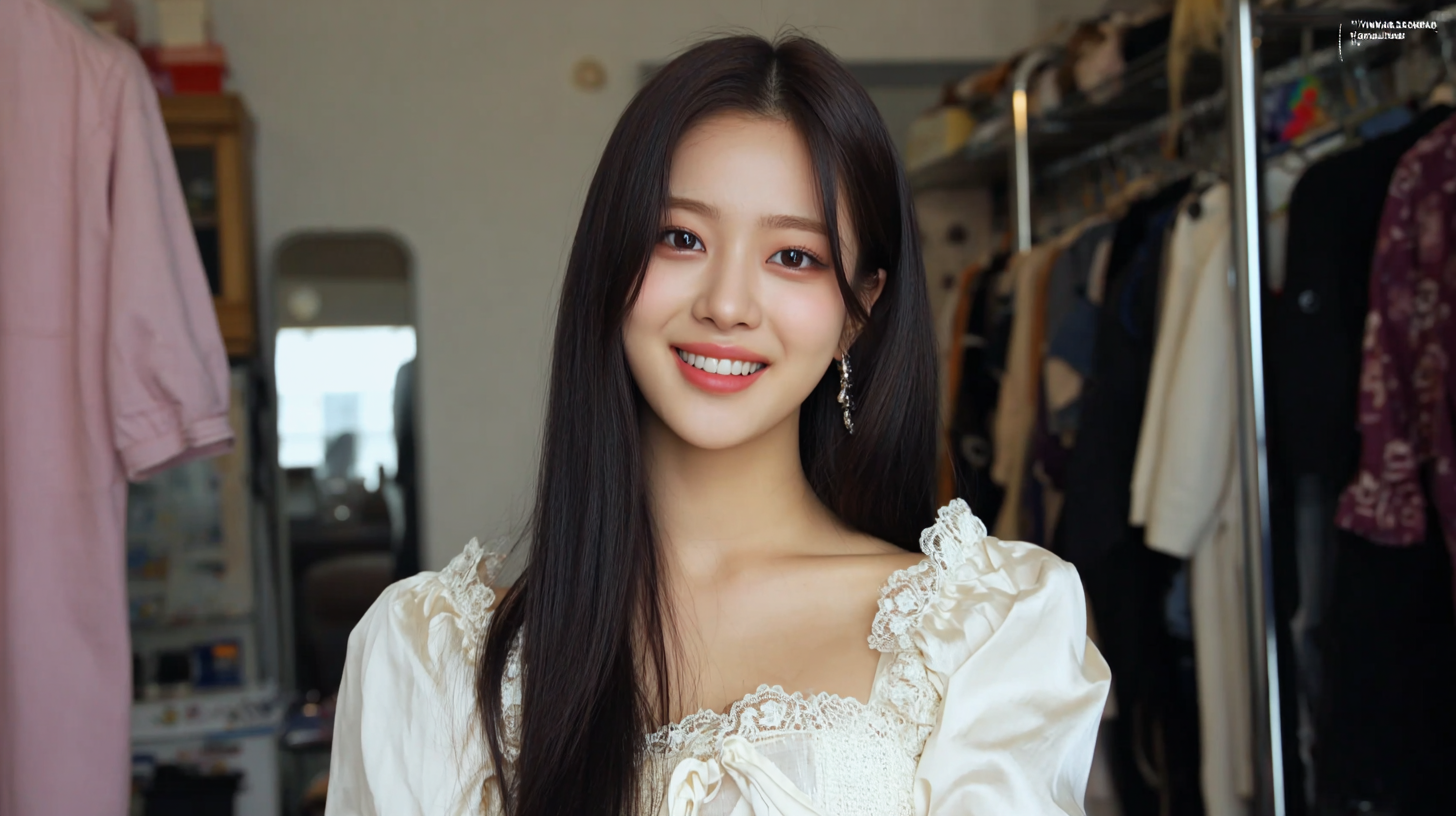 서교동 건마 나루엘 이미지 1