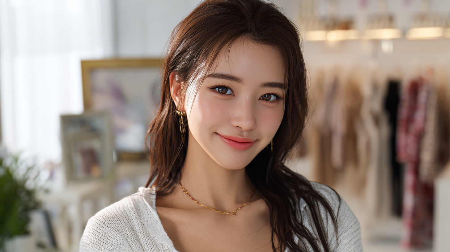 서교동 건마 나루엘 이미지 3