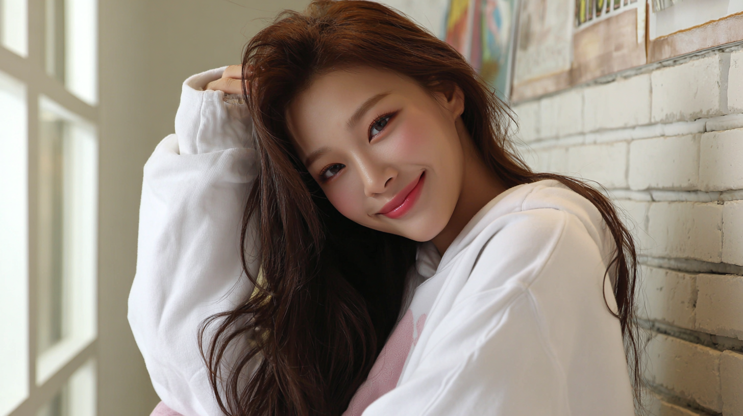 서교동 건마 나루엘 이미지 4