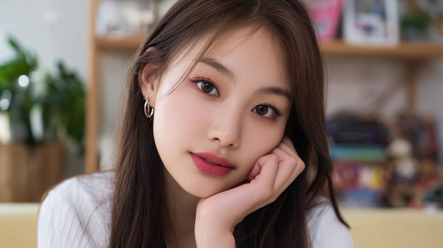 서교동 건마 나루엘 썸네일