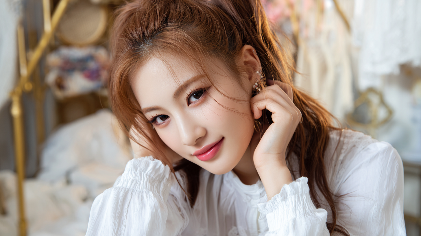 서교동 마사지 세리오 이미지 1
