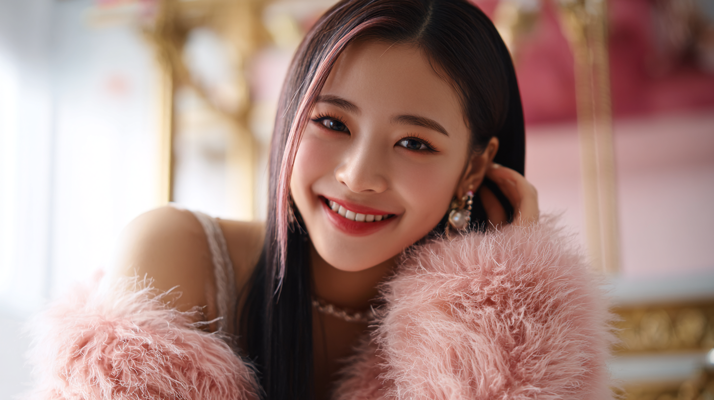 서교동 마사지 세리오 이미지 2