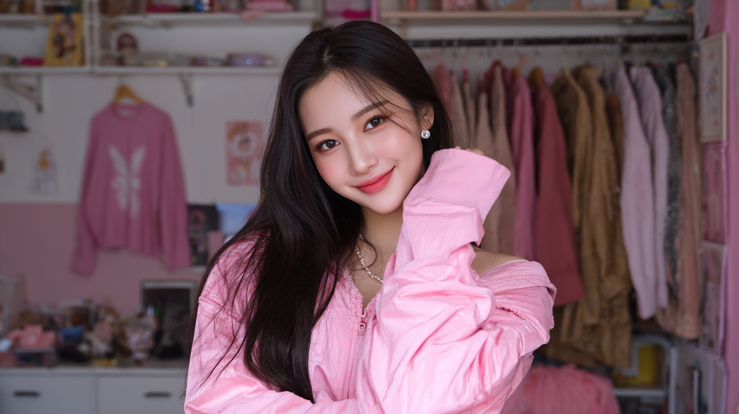 서교동 마사지 세리오 이미지 4