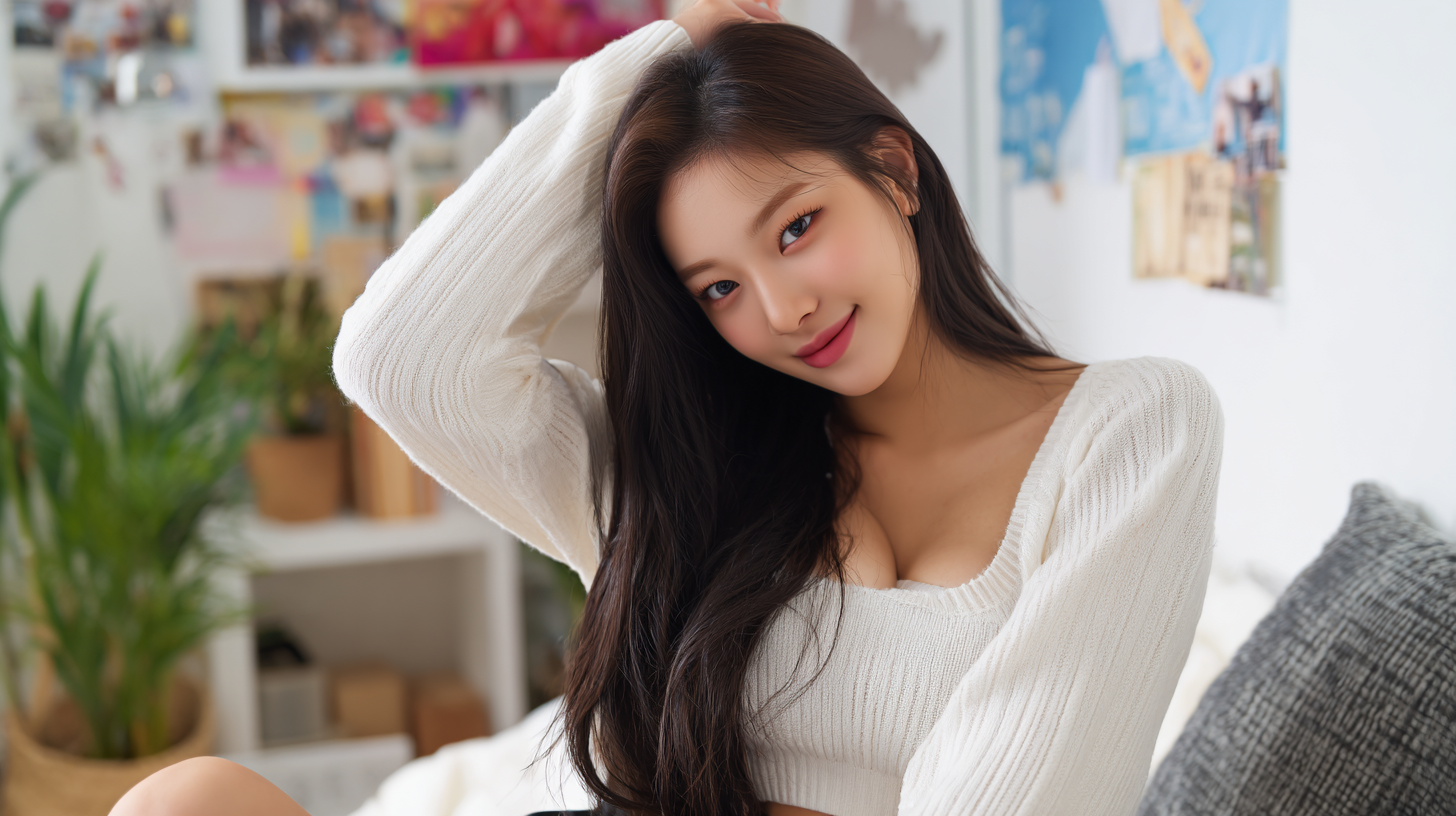 서교동 스웨디시 무라 이미지 1