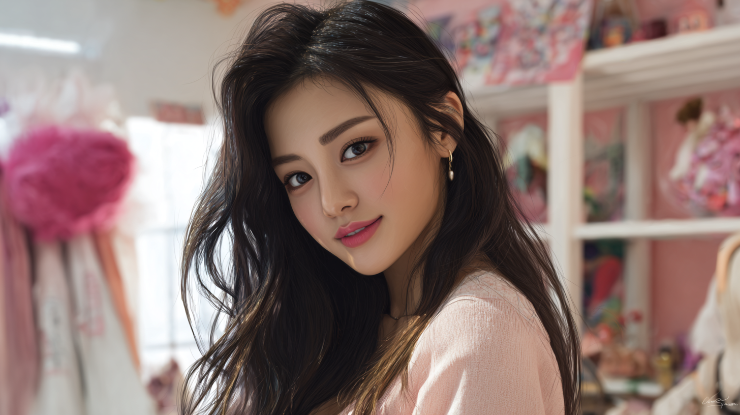 서교동 스웨디시 무라 이미지 2