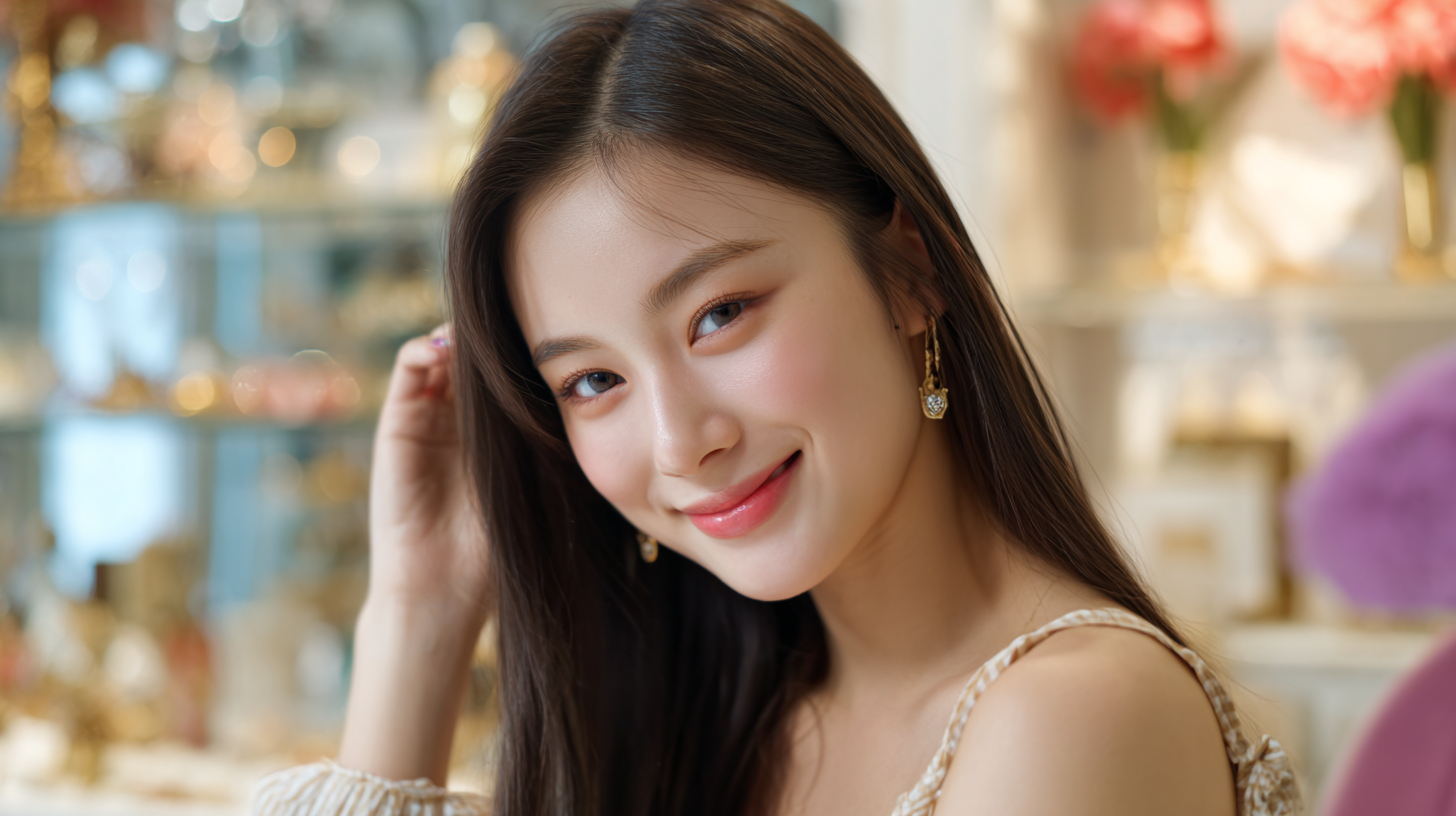 서교동 스웨디시 무라 이미지 3