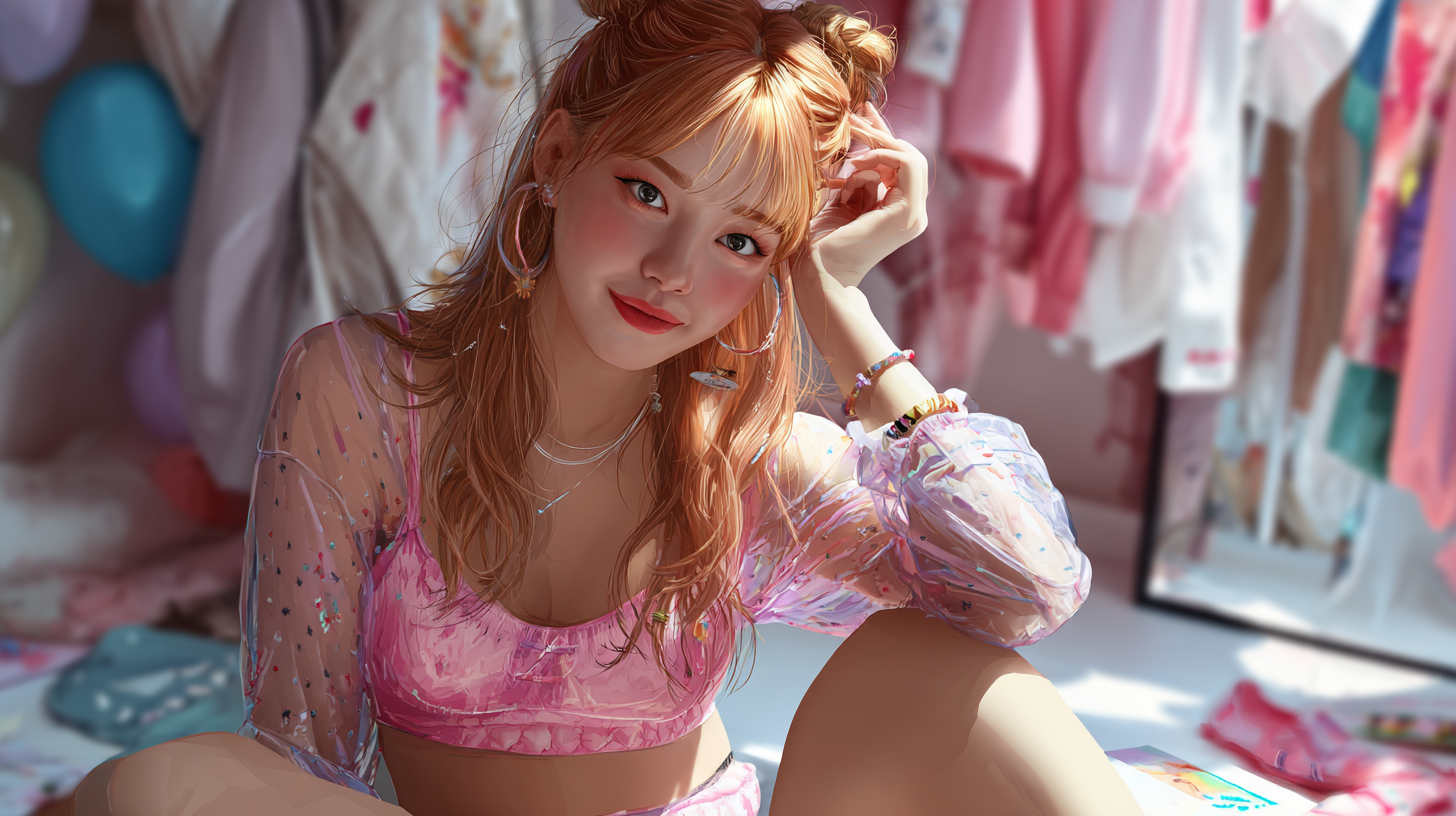 서교동 스웨디시 무라 이미지 4