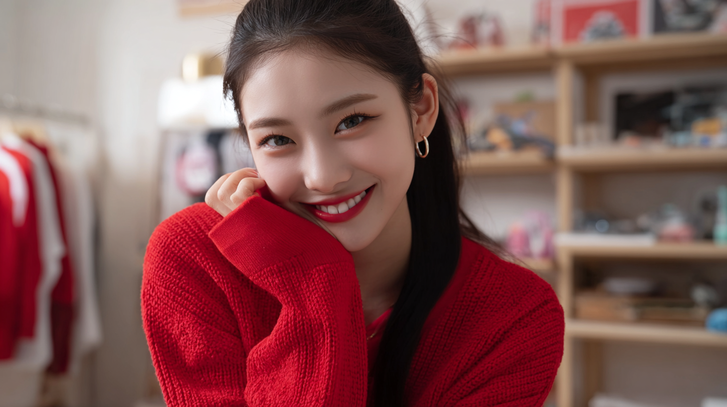 서교동 안마 도하르 이미지 2
