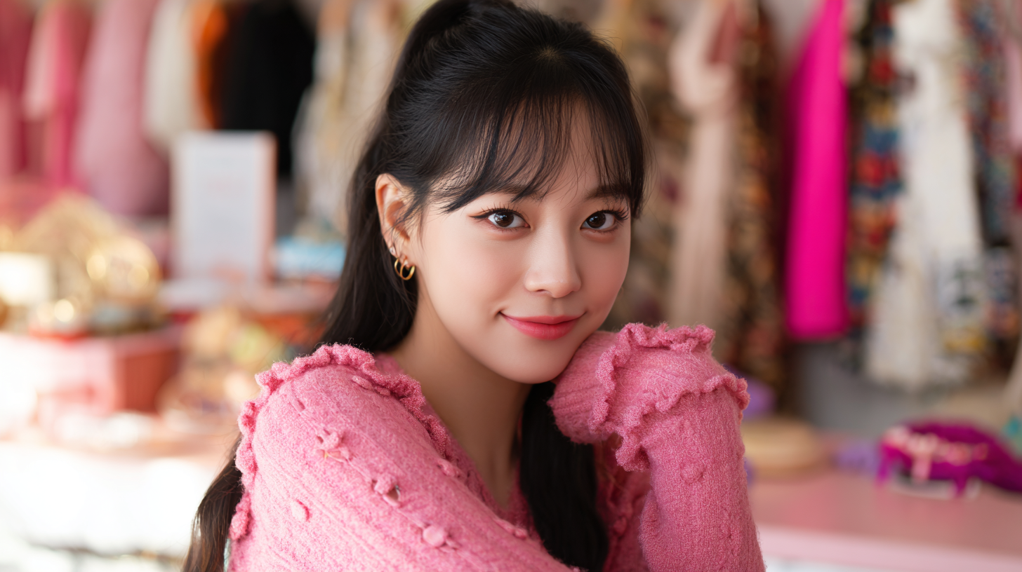 서교동 안마 도하르 썸네일 이미지