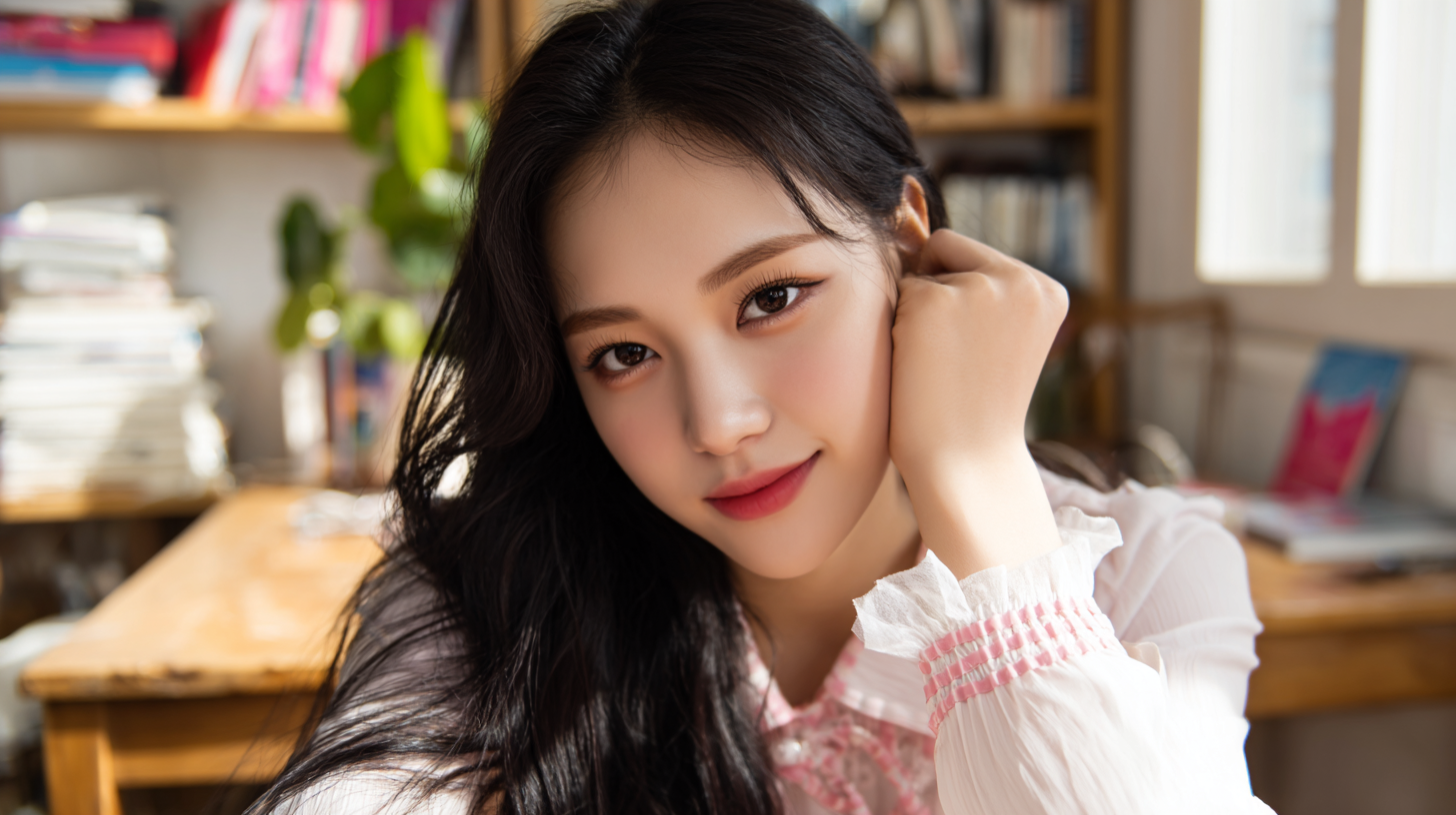 성산동 건마 호리아 이미지 4
