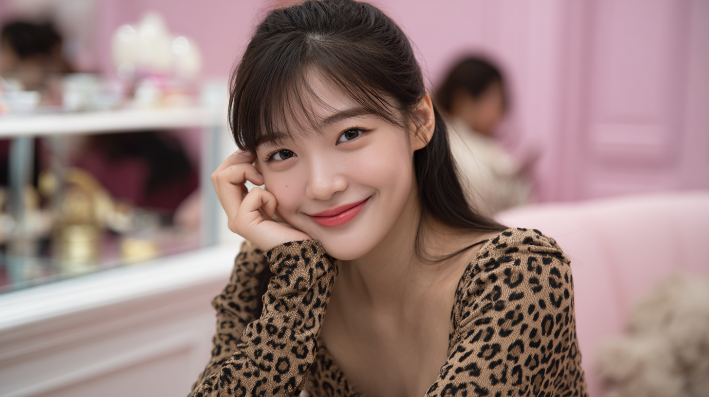 성산동 로미로미 루벨 썸네일