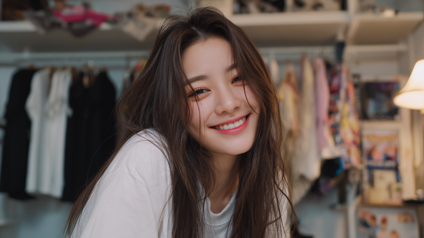 성산동 마사지 바네르 이미지 2