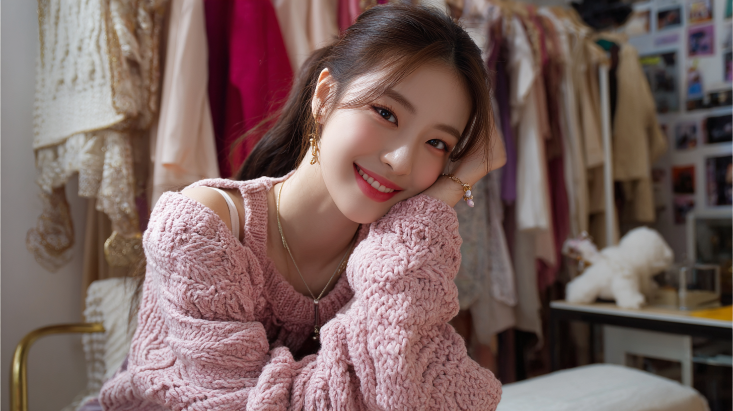 성산동 마사지 바네르 이미지 3