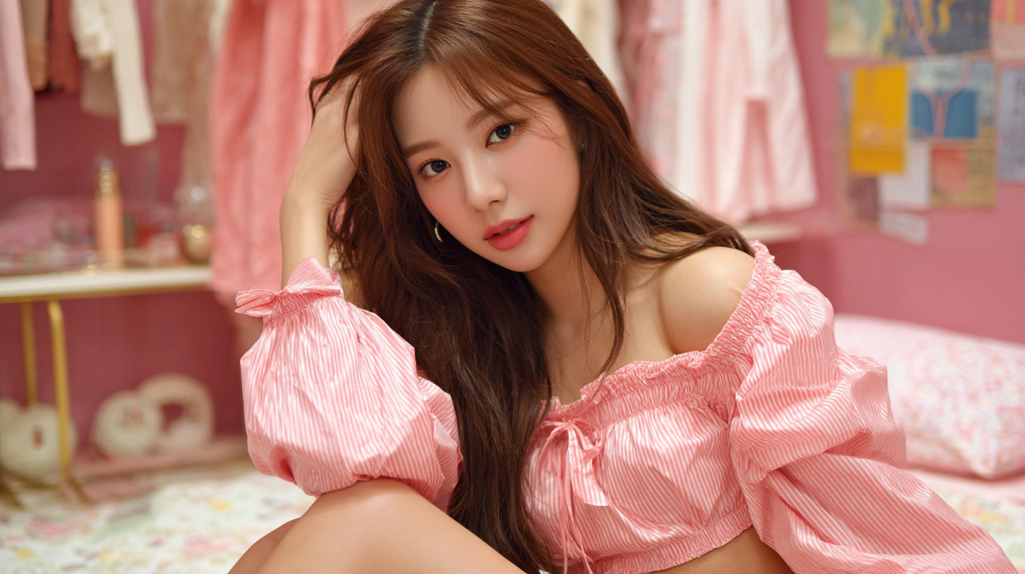 성산동 마사지 바네르 이미지 4
