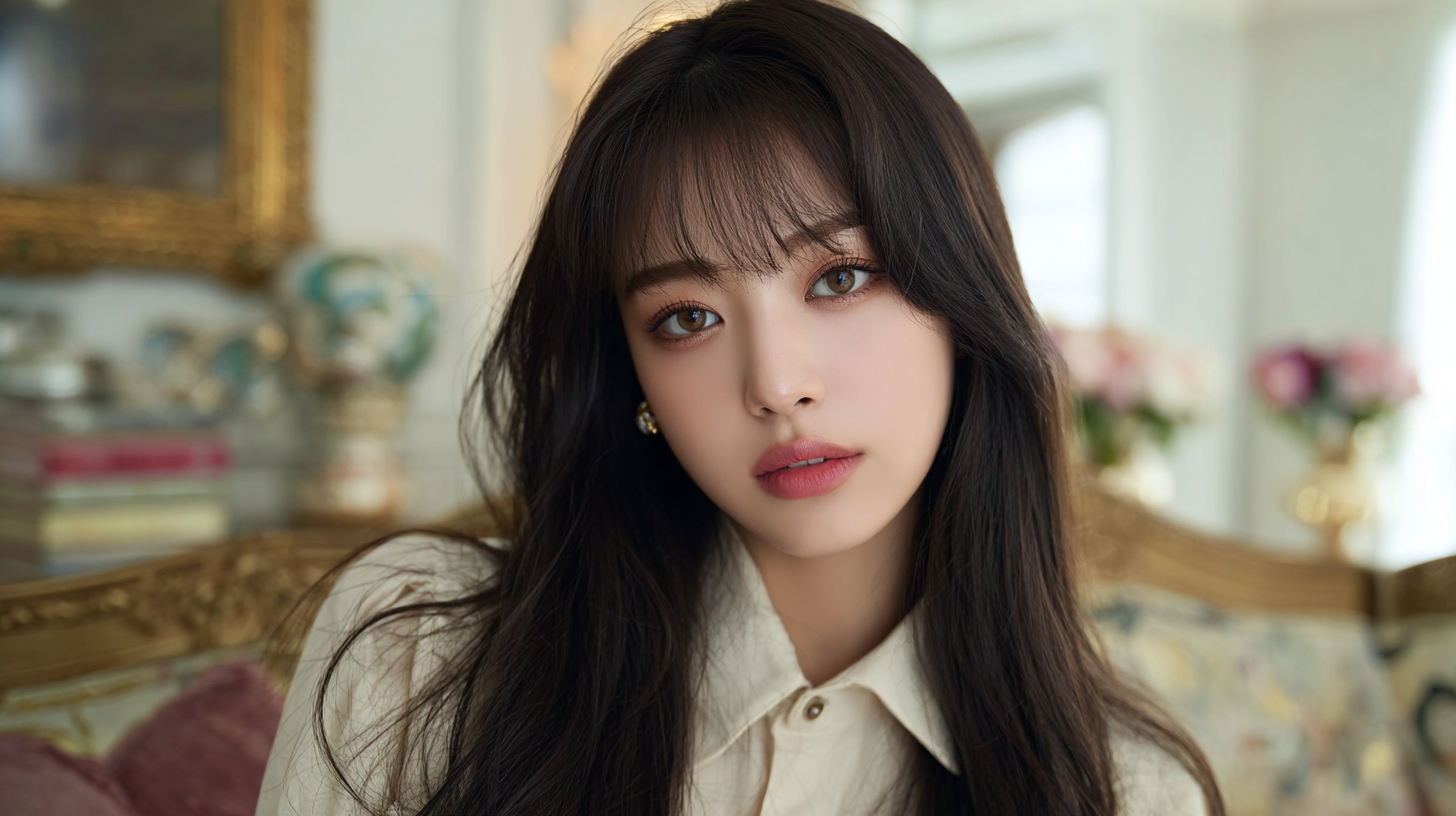 성산동 마사지 바네르 썸네일