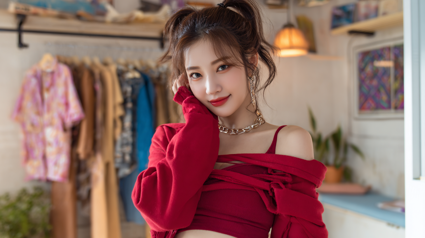 성산동 스웨디시 네리오 이미지 2