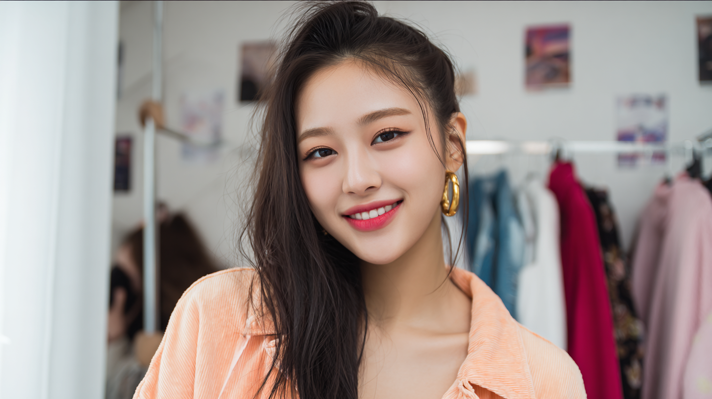 성산동 스웨디시 네리오 이미지 3