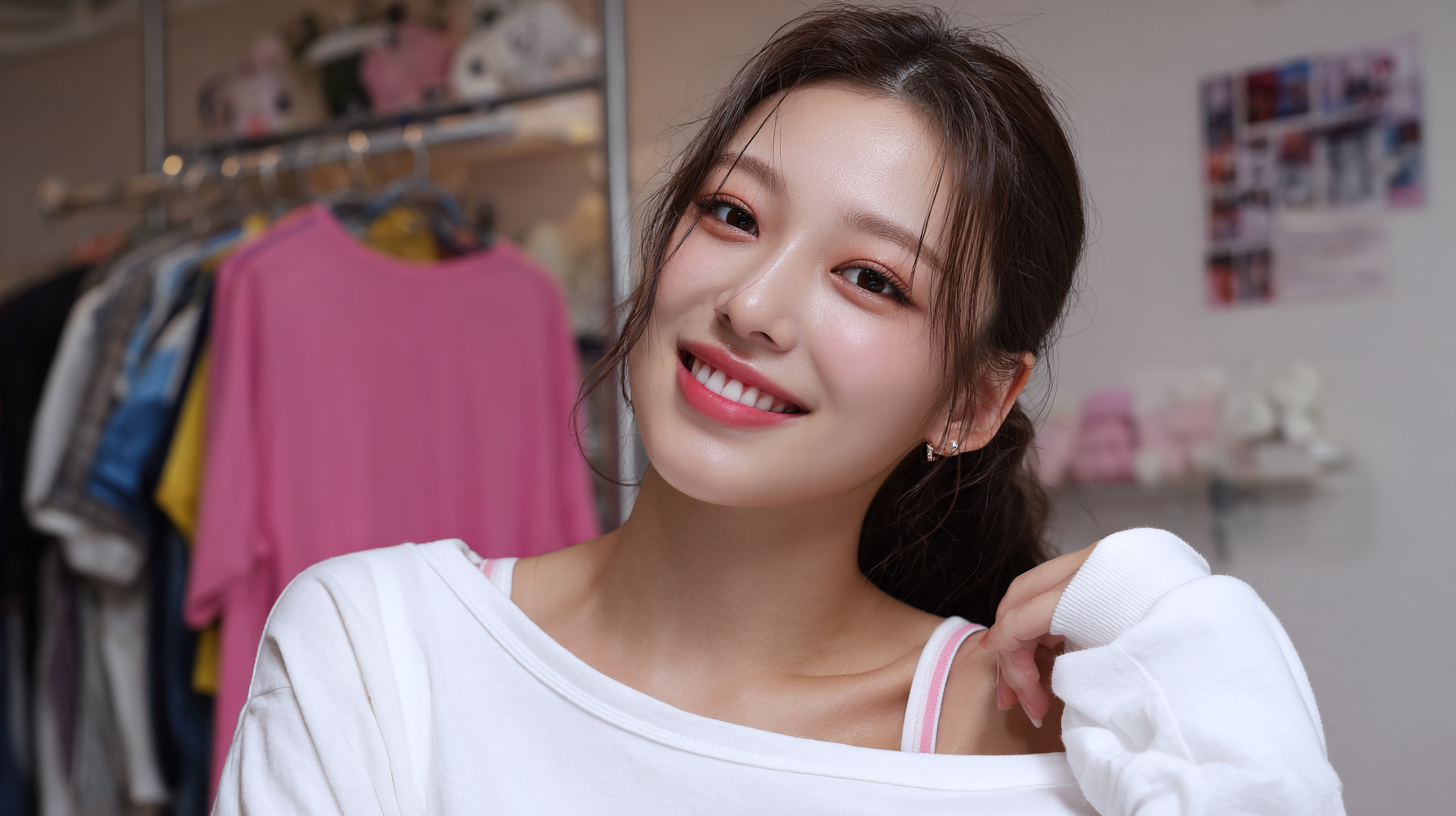 성산동 안마 파엘라 이미지 1