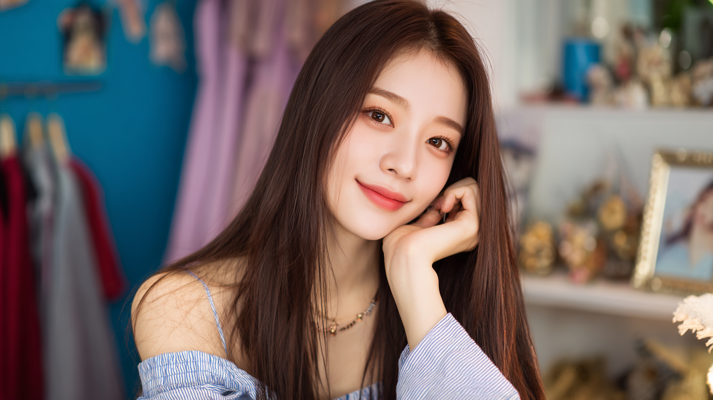 성산동 안마 파엘라 이미지 2