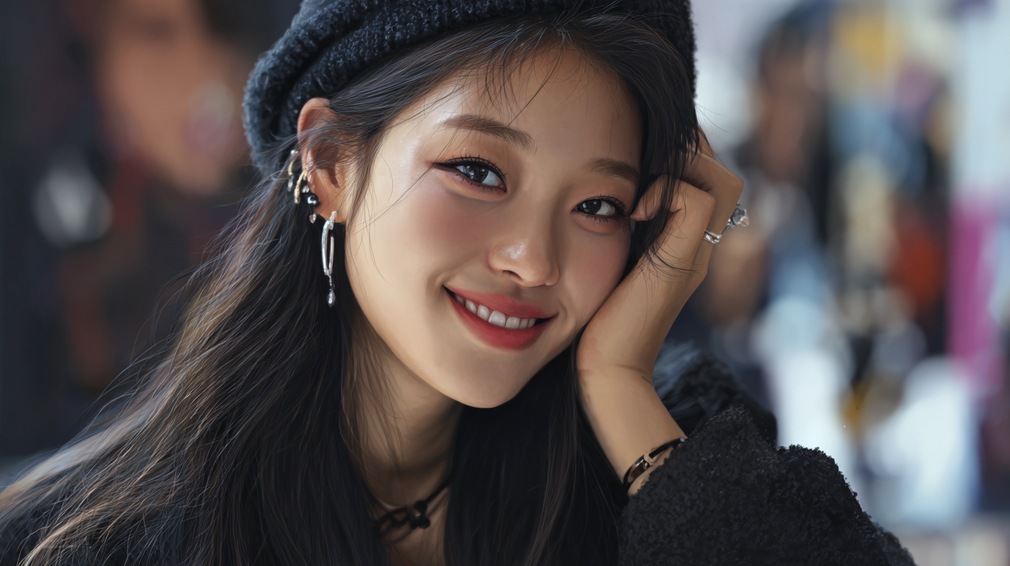 성산동 안마 파엘라 이미지 3