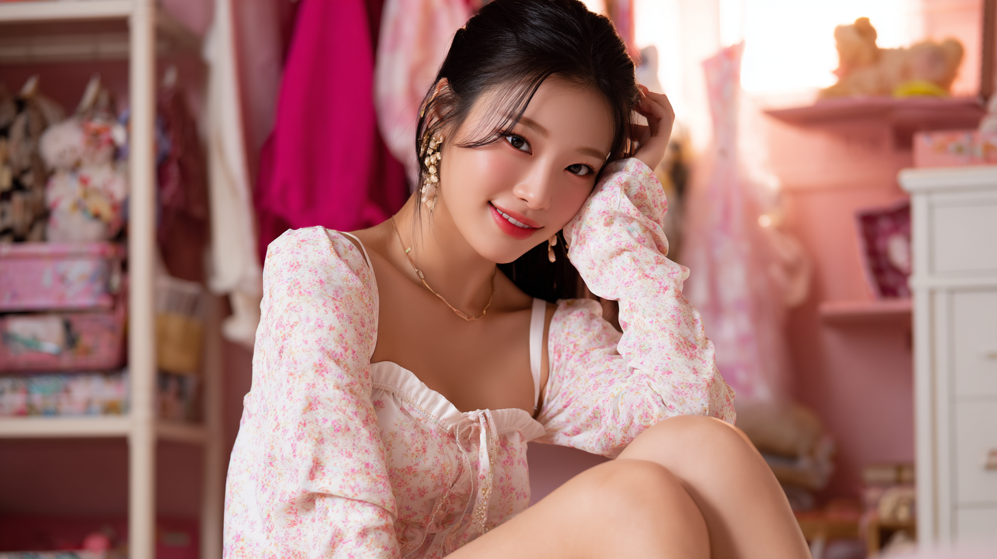 성산동 안마 파엘라 이미지 4