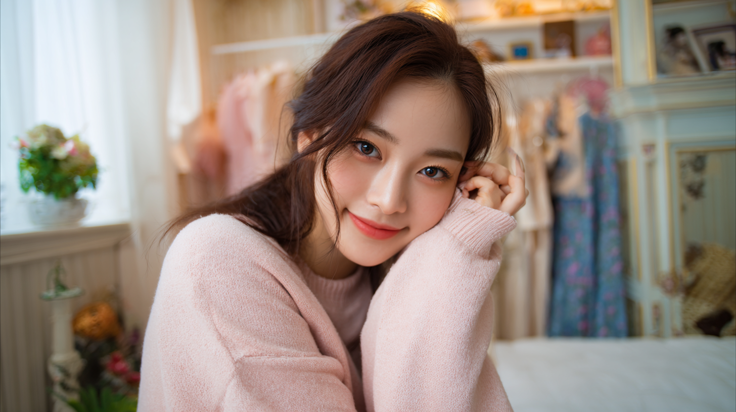성산동 타이 미아르 이미지 3