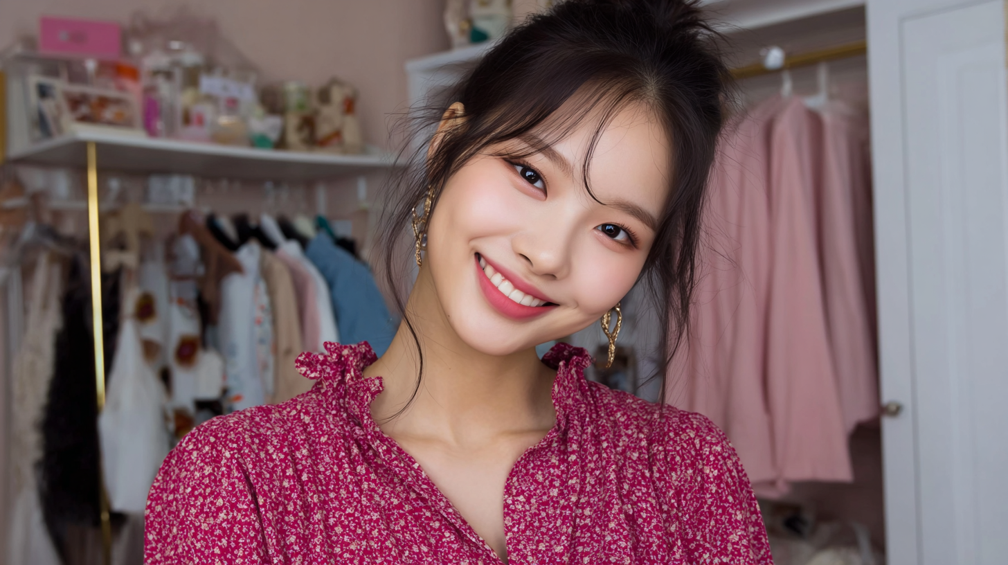 성산동 타이 미아르 이미지 4