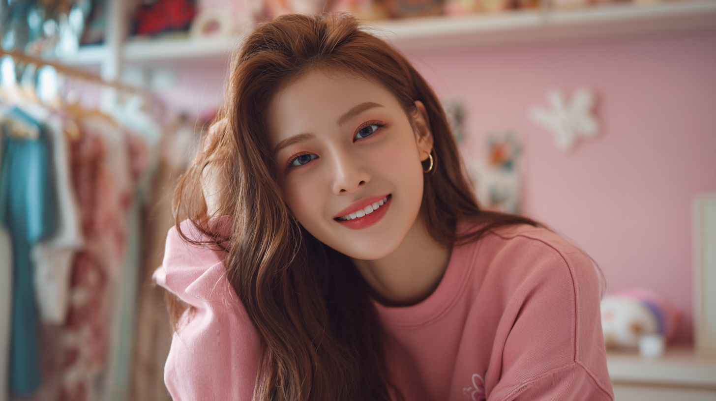 신수동 건마 소아르 이미지 1