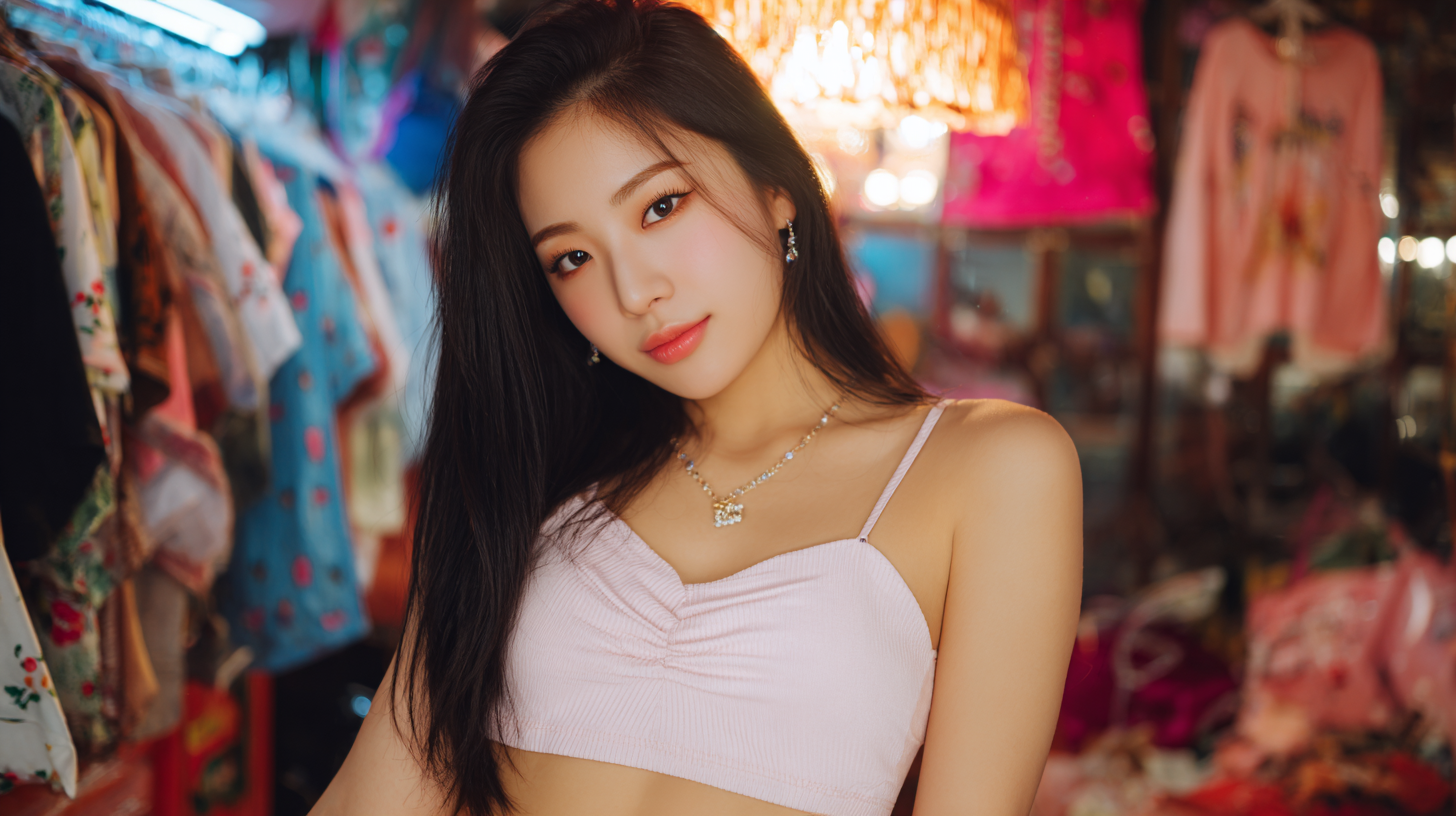 신수동 건마 소아르 이미지 2
