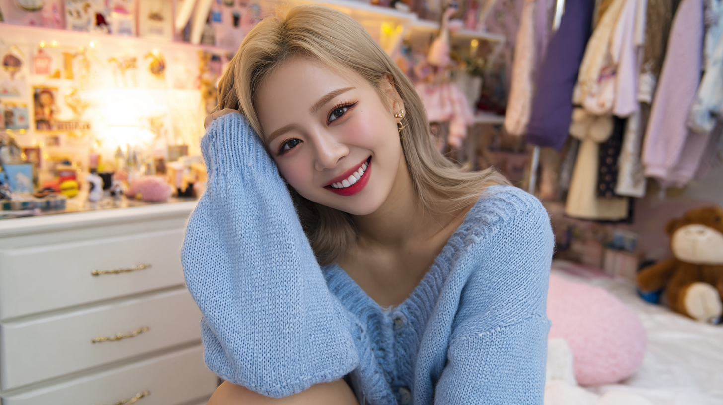 신수동 건마 소아르 이미지 3