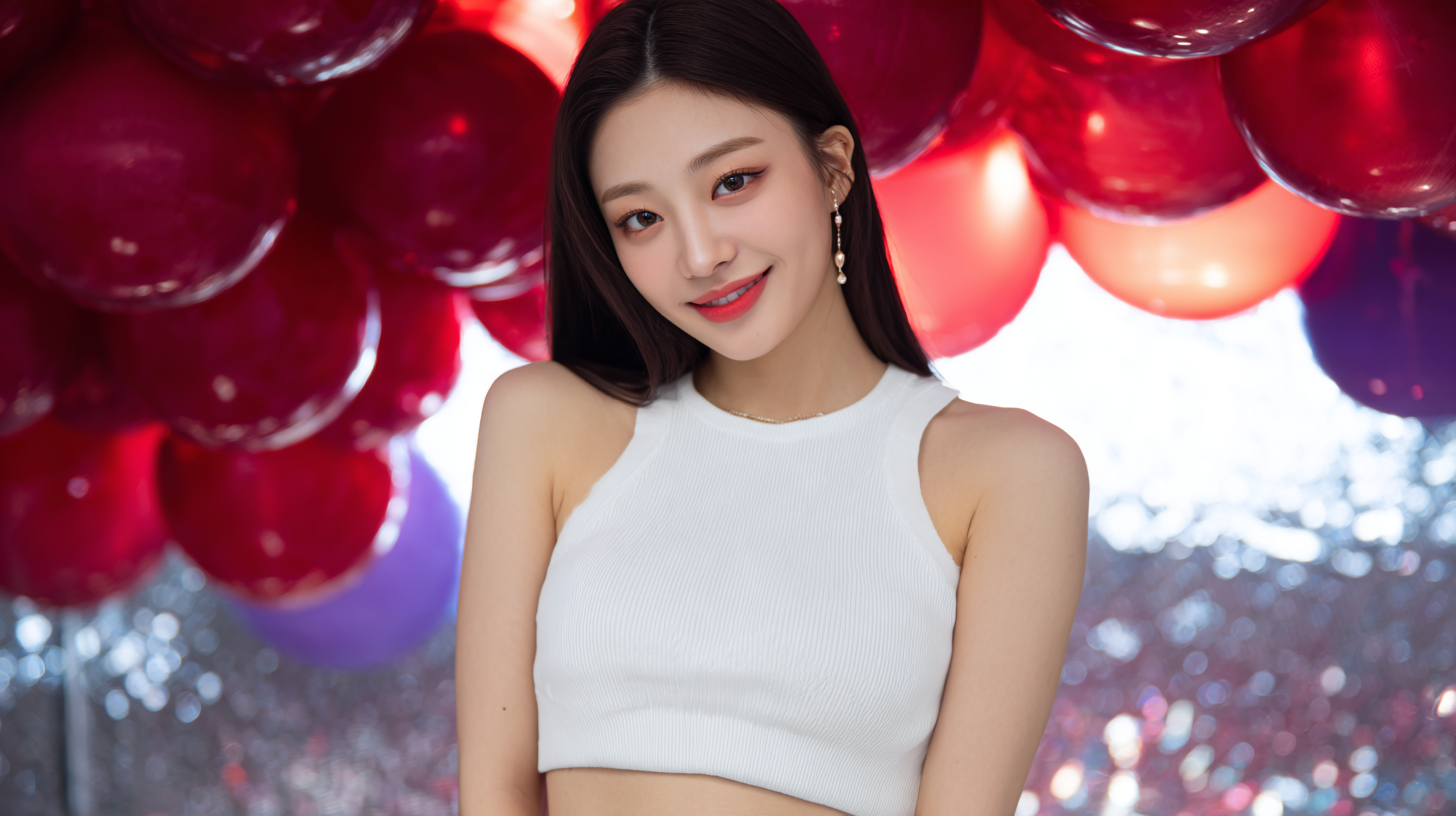 신수동 건마 소아르 이미지 4