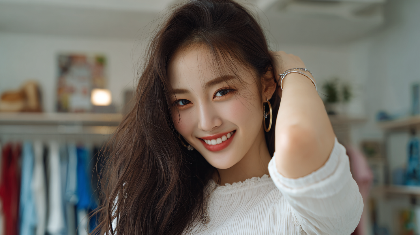 신수동 로미로미 준엘 이미지 1