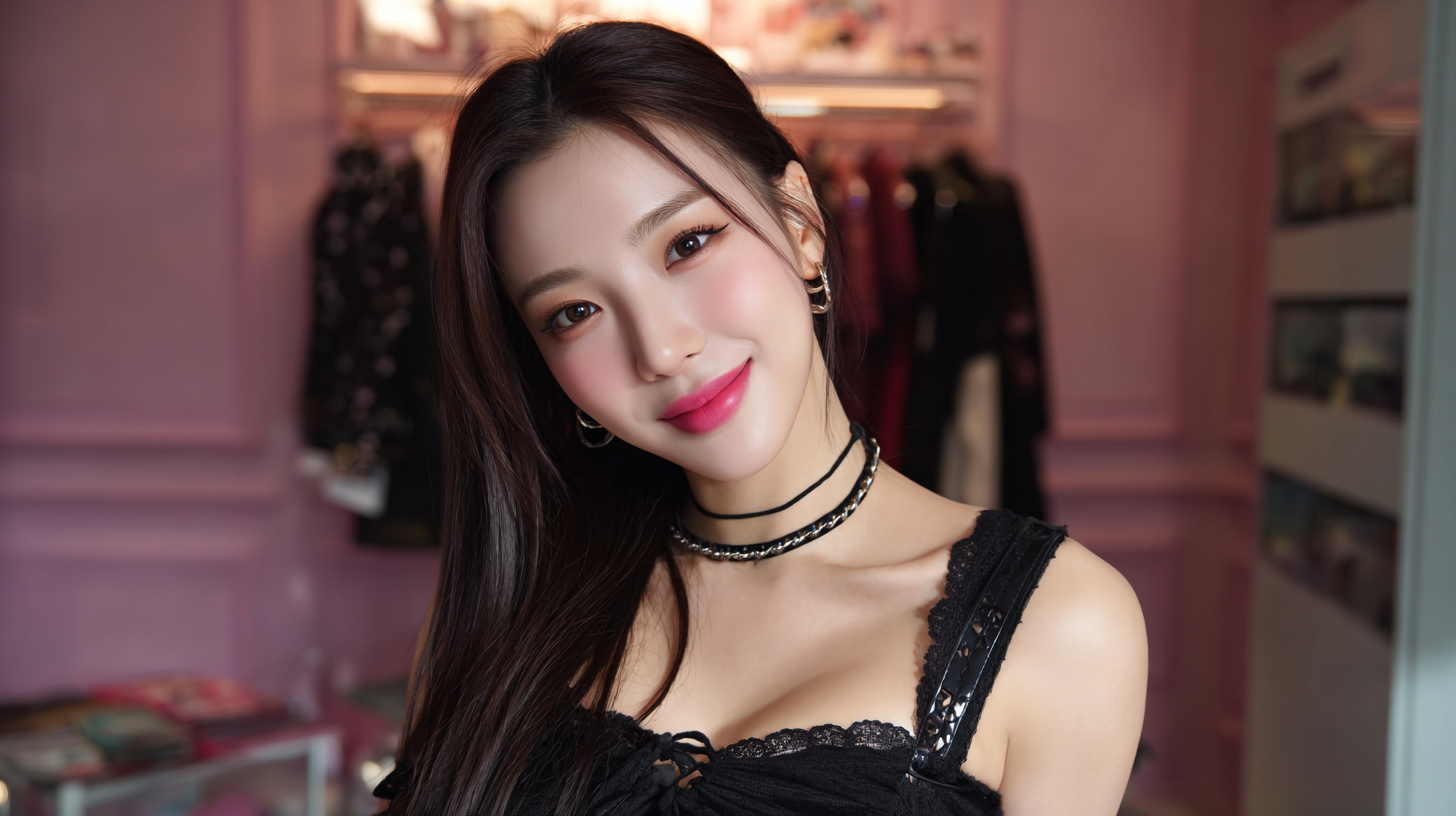 신수동 마사지 레이로 이미지 1