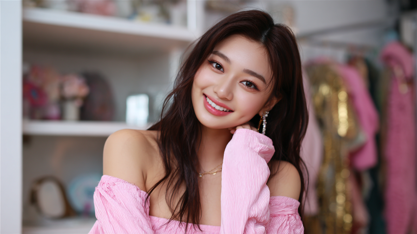 신수동 마사지 레이로 이미지 2