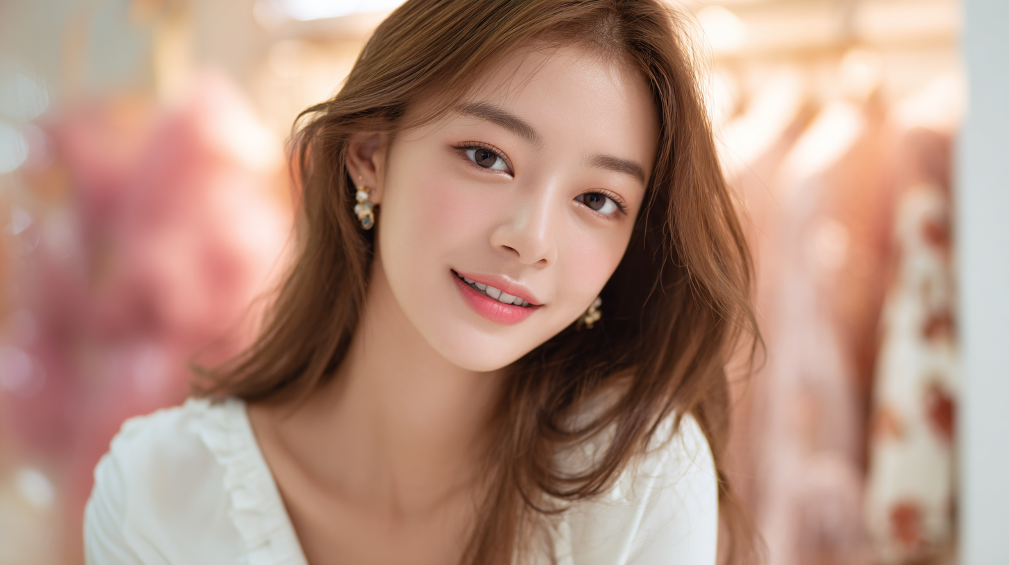 신수동 마사지 레이로 이미지 4