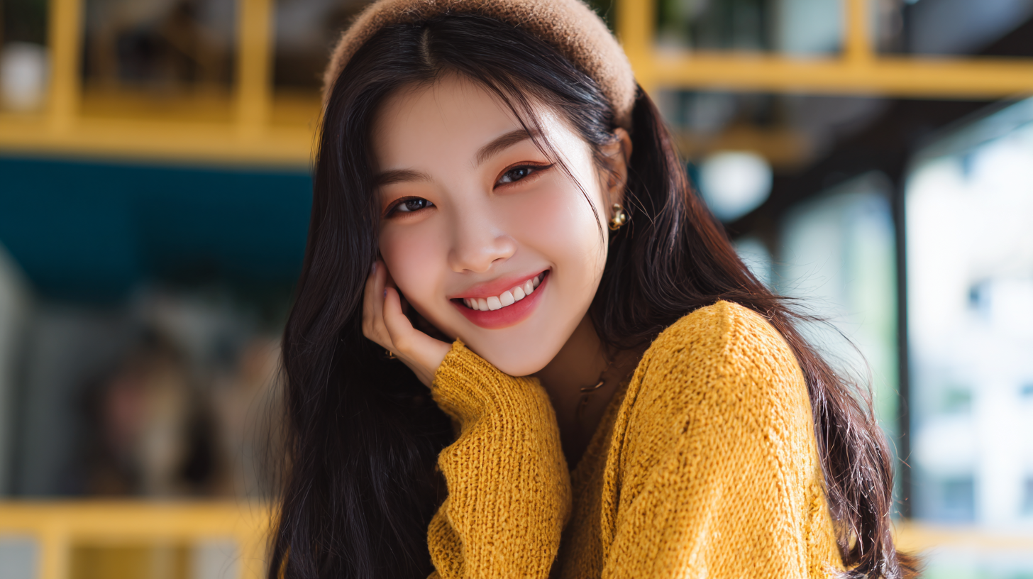 신수동 스웨디시 에린다 이미지 4