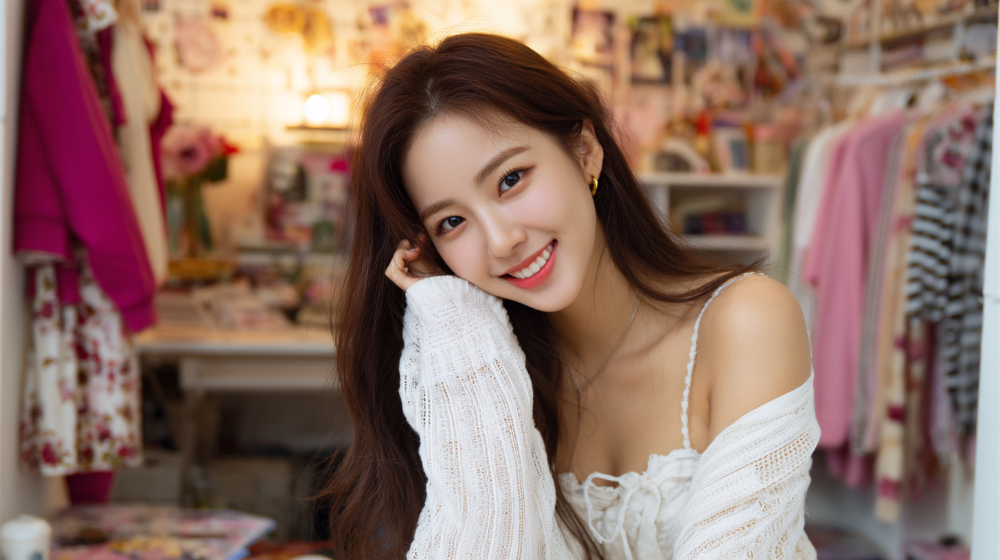 신수동 스웨디시 에린다 썸네일