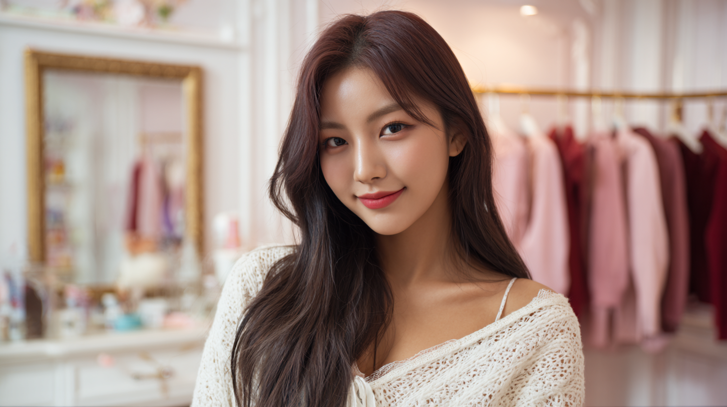 신수동 안마 하모엘 이미지 2