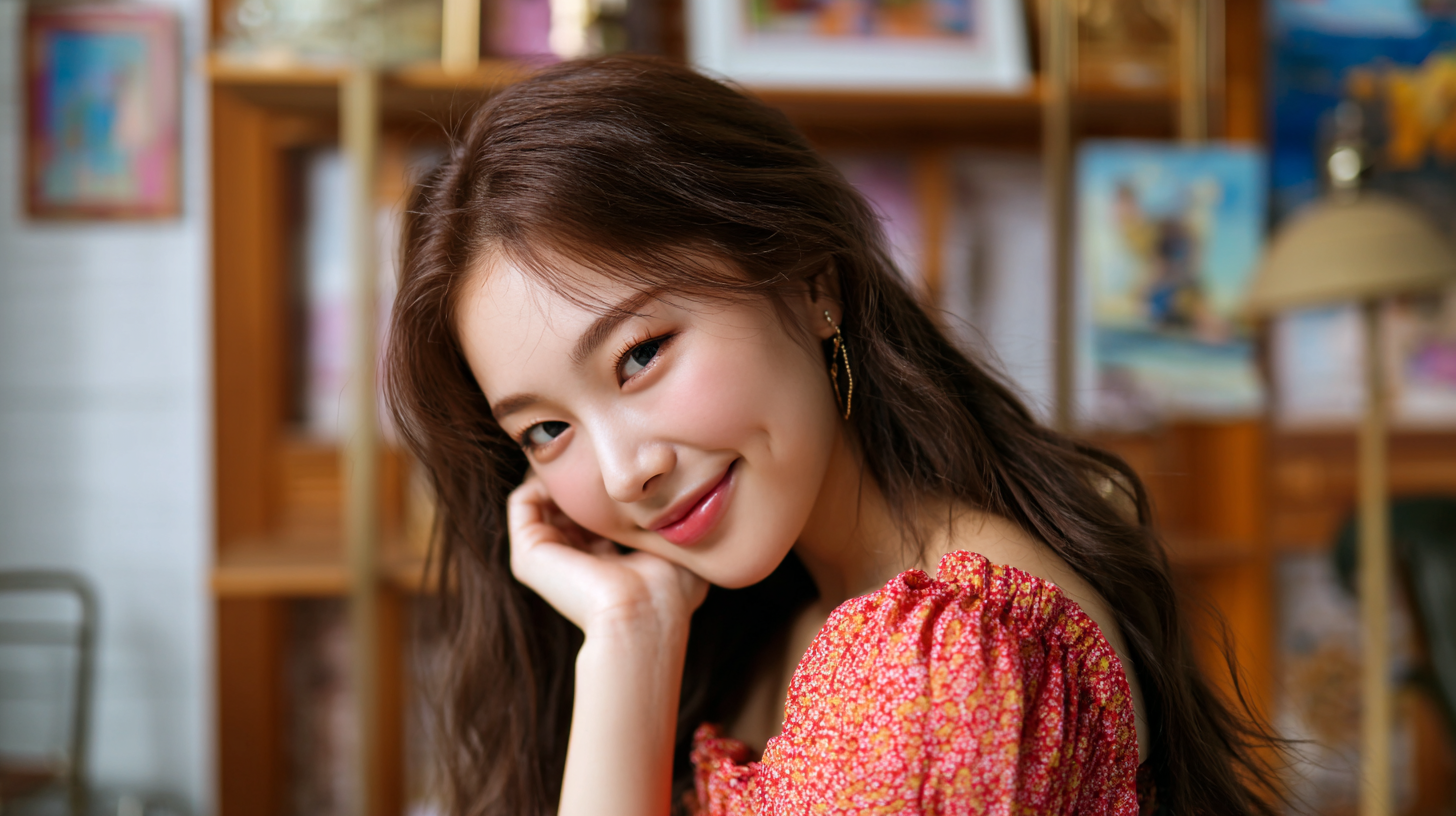 신수동 안마 하모엘 이미지 4