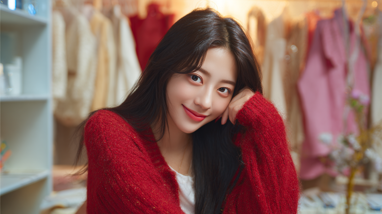 신수동 안마 하모엘 썸네일