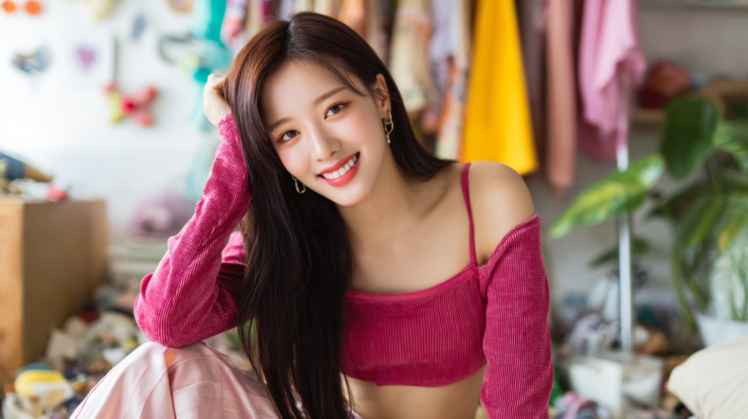 신수동 타이 로마르 이미지 3