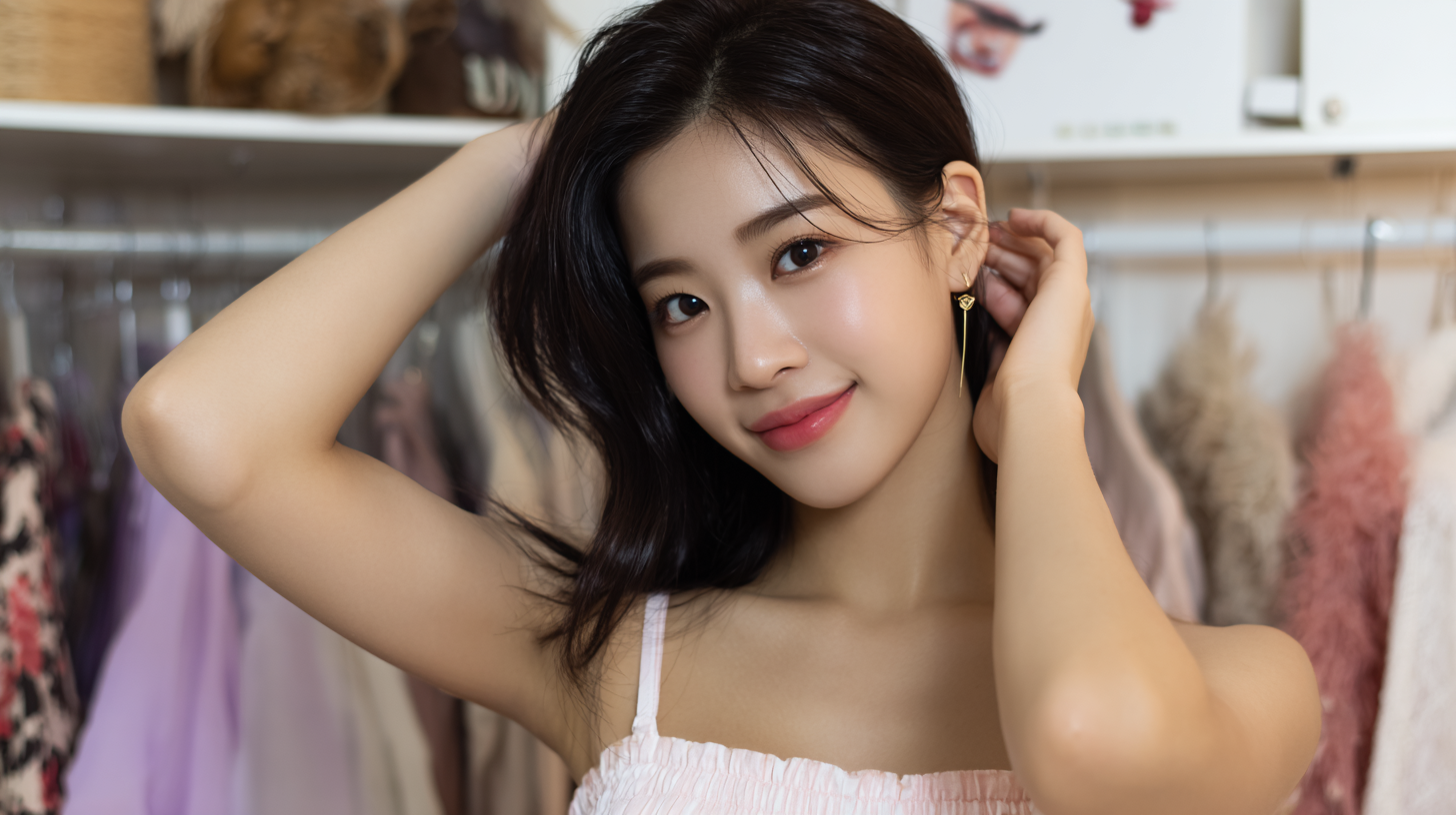 아현동 건마 테오라 이미지 1