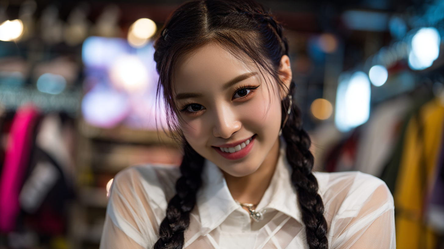 아현동 건마 테오라 이미지 2