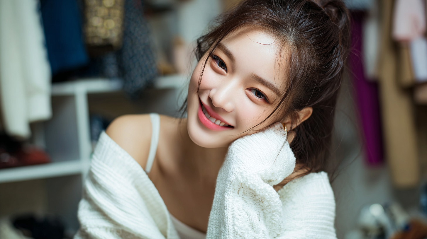 아현동 건마 테오라 이미지 4