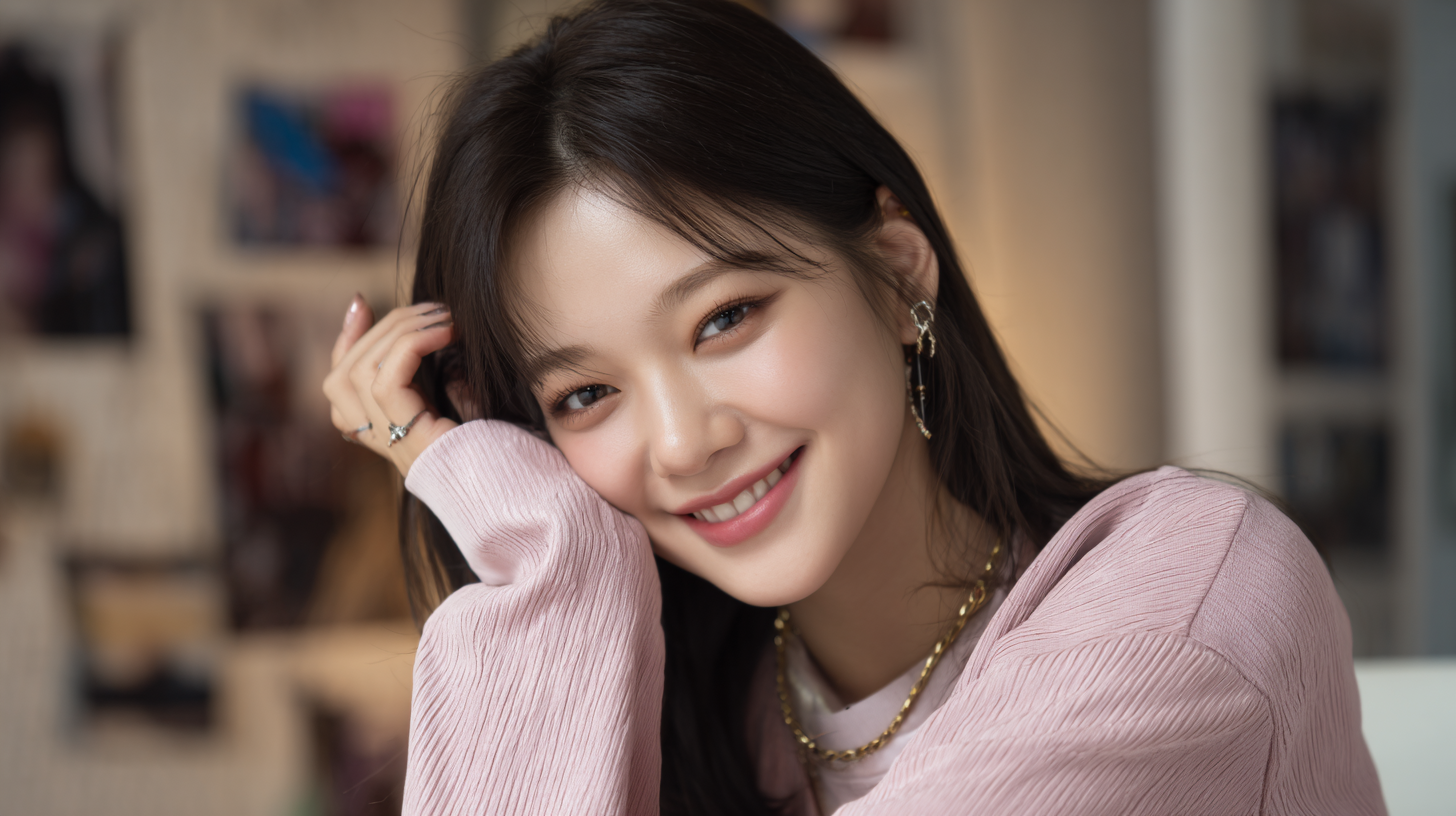 아현동 마사지 유린다 이미지 1