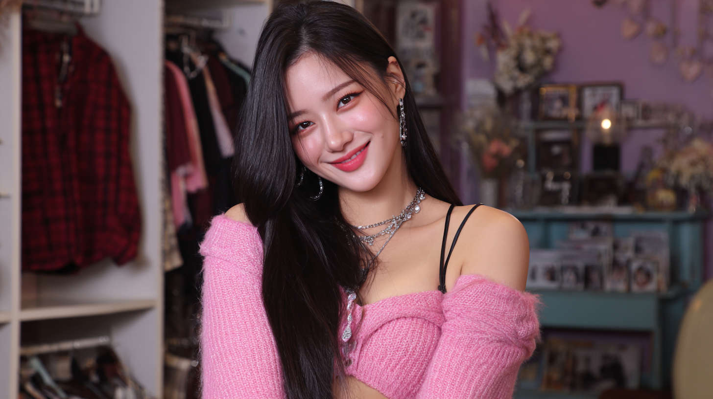 아현동 마사지 유린다 이미지 2