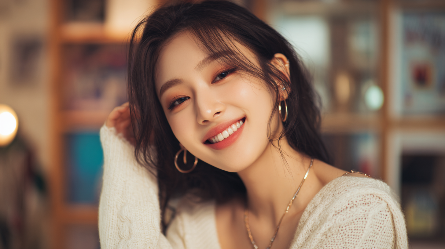 아현동 스웨디시 라비오 이미지 2